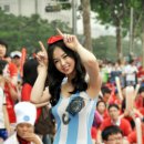 대패나라 - 대덕구 계족산로5번길 101 | 대패나라
