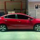 월드상사 이미지