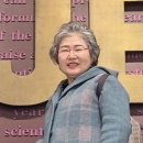 소신공양 영문 번역본 이미지