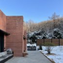 더블나인하우스 이미지