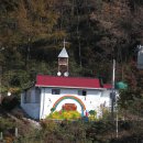 주문2리 이미지