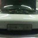 충청모터스 이미지