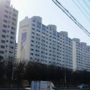 동화가스 이미지