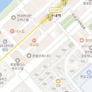 한살림성남용인소비자생협정자매장