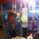 대박포차 이미지