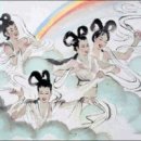 소풍7080