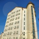 메르디앙모텔 이미지