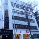 덕수빌딩 이미지