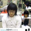 중앙동145 이미지