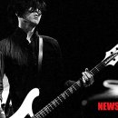 에버모어 이미지