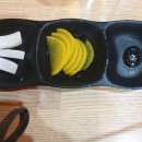 올림픽당구장 이미지