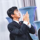 이지콜센터 이미지