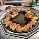 제줏간송천에코시티점