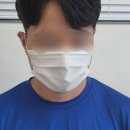 콤잉(combing)