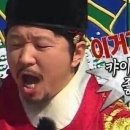 북두카페