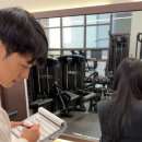 페르소나PT