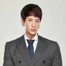 그랑프리미용실 - 구미시 신시로 1 | 그랑프리미용실