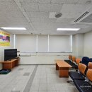 주식회사 신선플러스 네이버블로그