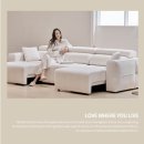 신혼일기] 20대 신혼부부의 두번째 houes 신혼집 인테리어 wish list (2.가구 소파,카페장,수납장,테이블)🏠