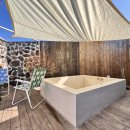 하도탐나 이미지