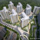 효성 신한아파트 이미지