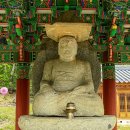 석불