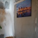 한나가스 이미지