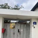 속삭이는 민박 이미지