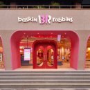 강남대로1-3 이미지