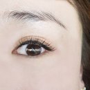 서울피부비만센터 스킨앤슬림 이미지