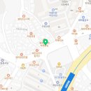 안녕헤어 명장점 네이버블로그