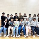 병곡초교 이미지