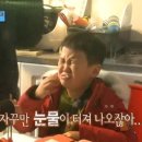 갤러리카페밀