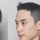 빈헤어스케치