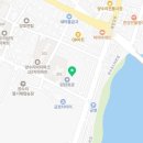 양서이레종합서비스기아오토큐