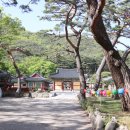 보경사 이미지