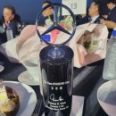 동탄순환대로 | 벤츠 E450 4M AMG Line 동탄전시장 김진환 딜러 상담 후기