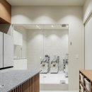 경희로운한의원 이미지