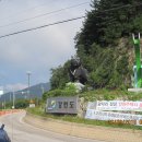 광덕1로6 이미지