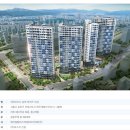 코스코공인중개사사무소 이미지