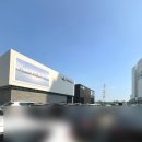 푸르지오숲어린이집 | 동탄 청약 성공! 포레파크 푸르지오 예비당첨 계약 후기와 인테리어 계획