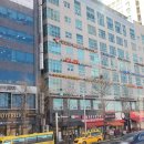 백현교차로 이미지