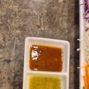 샤브향 함양점 이미지