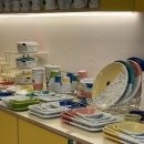 서초대로29길 15 이미지