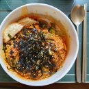 오감면발 이미지