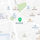 밀양성모안과의원 이미지