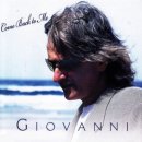 겨울 바다....Giovanni Marradi - Best Of Youtube Vol.1 (2011) 이미지