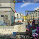 룰라PC방 이미지