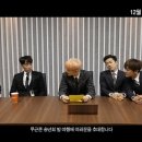 청춘여행 네이버블로그