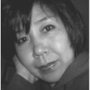 김은자